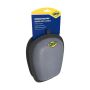 Genouillères lavables E-Z Clean