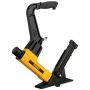 2 In 1 Flooring Tool