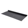 Black Pet-Resistant Screen Kit-48'' x 84''