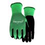 Jade Gardening Gloves