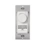 Digital Dehumidistat Humidity Sensing Exhaust Fan Switch