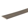 Timbertech Composite Riser Board