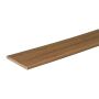 Timbertech Composite Riser Board