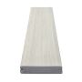 Planche rainurée de 16 pi en composite Timbertech