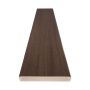 Timbertech Composite 16' Grooved Deck Board
