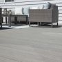 TimberTech Driftwood Composite 20' Grooved Deck Board