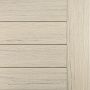 TimberTech Reclaim Chestnut Composite 20' Grooved Deck Board