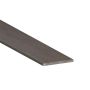 TimberTech Espresso Composite Fascia Board