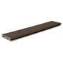Timbertech Composite Fascia Board