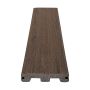 Timbertech Composite Fascia Board