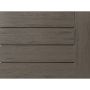 TimberTech Tier 2 Terrain 16' Grooved Composite Decking