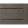 TimberTech Tier 2 Terrain 16' Grooved Composite Decking