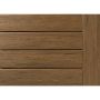 Timbertech Antique Leather Composite 16' Grooved Deck Board