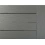 TimberTech Edge Prime 20' Square Edge Composite Decking