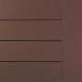 TimberTech Edge Prime 12' Fascia Board