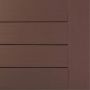 TimberTech Edge Prime 12' Fascia Board
