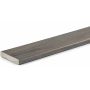 TimberTech Driftwood Composite 20' Square Deck Board