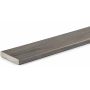 Planche carrée de 20 pi en composite Timbertech