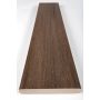 Planche rainurée de 12 pi en composite Timbertech