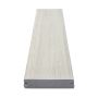 TimberTech Edge Prime+ 12' Grooved Composite Decking