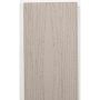 TimberTech Edge Prime+ 12' Grooved Composite Decking