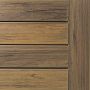 TimberTech Edge Prime+ 12' Grooved Composite Decking