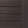 TimberTech Edge Prime+ 12' Grooved Composite Decking