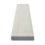 TimberTech Edge Prime+ 12' Grooved Composite Decking