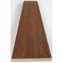 TimberTech Edge Prime+ 12' Grooved Composite Decking