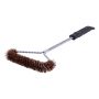 Broil King Tri-Head Palmyra Grill Brush