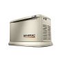 Generac 18kW Home Standby Generator