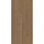 6-1/2" Nouveau 6 Oak Engineered Clic Hardwood 29.35 Sq-Ft/Bo