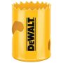 Dewalt 1-3/4" (44mm) Bi-Metal Holesaw