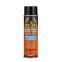 Gorilla Waterproof Patch & Seal Spray Black, 16oz