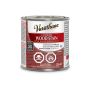 Varathane Ultimate Wood Stain, 236mL