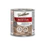 Varathane Ultimate Wood Stain, 236mL