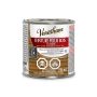 Teinture bois Ultime de Varathane, 236 mL