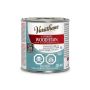 Teinture bois Ultime de Varathane, 236 mL