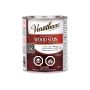 Varathane Ultimate Wood Stain, 946mL