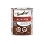 Teinture bois Ultime de Varathane, 946 mL