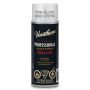 Varathane Professional Oil-Based Clear Finish, Semi-Gloss 34