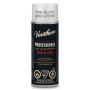 Varathane Professional Oil-Based Clear Finish, Semi-Gloss 34