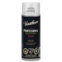 Varathane Professional Oil-Based Clear Finish, Satin 340g