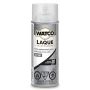 Watco Lacquer Clear Wood Finish Interior, Satin 319g