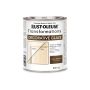 Tranformations Decorative Glaze, 946 mL