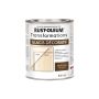 Tranformations Decorative Glaze, 946 mL