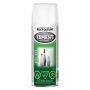 Specialty Cement Effect, 340g
