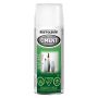 Specialty Cement Effect, 340g