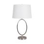 Molly Set of 2 Table Lamps