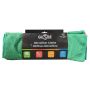 Microfiber Cloth's-12/Pack